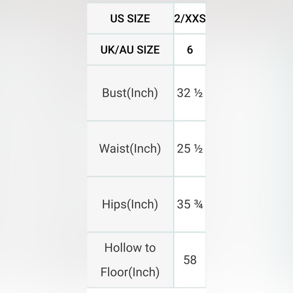 Weddington Way Florence Dress - Picture 13 of 13